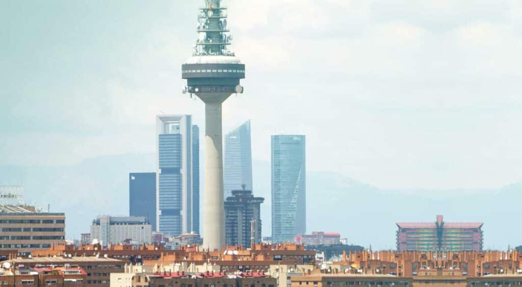 alquiler trasteros en Villaverde Madrid Tu Trastero 2025
