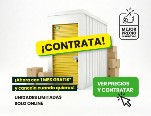 alquiler trasteros baratos oferta rebajas cerca de mi 02 26 Tu Trastero