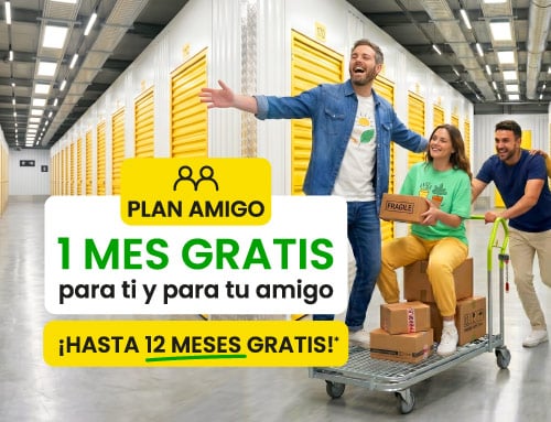 plan amigo Tu Trastero un mes gratis home 2026